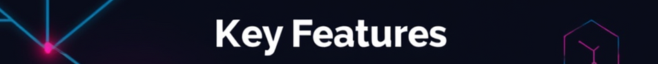 keyfea (1).png