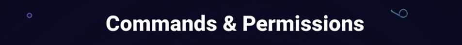 cs (1).png