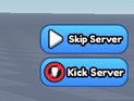 Screenshot 2025-03-22 191437.png