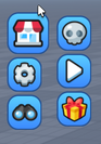 Screenshot 2025-03-22 191442.png