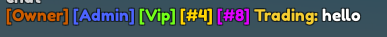 Screenshot 2025-03-22 192818.png