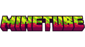 1742690129269.png