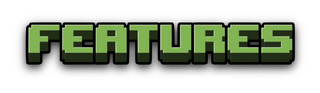 features-24-3-2025.png