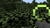 gif_1.gif