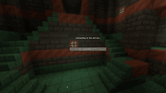 gif_3.gif