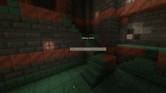 gif_4.gif