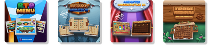 menu_showcase_compressed.png