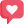 1742894778443.png
