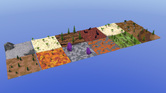 ARENAS 12 Basic Terrain Pack.png