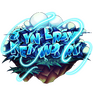 Synergy Logo Official.png