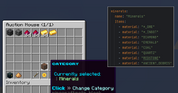 category-example.png