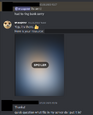 0b7309d516d39650bb07ebf579efb3b6.png