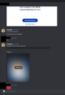 6f15c3ed115c483ff01f095b8fdb0e94.png
