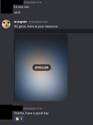 8d6ee126c6783c7ba572e5f87f7fd8ed.png