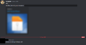 9cea124a12030c673f443f3b51b49bfa.png