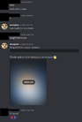 62ef03e3b4051e4882a2e424715d39f4.png