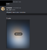 695d3be681b64007eb9e337c3517f4f3.png