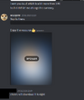 3939f0fc9a7c3f1b3656df552ad7b95d.png