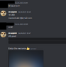 d34c82176fb1d9b9a2fcec1eb3817681.png