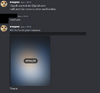 eba932743240e9d3115ad5057bbc2450.png