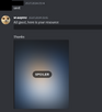 eee1cffc4ce9ec9b9078163b2cfeac21.png