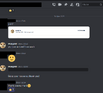 FsveQ3FXwAAgTS2.png