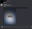 GUAPn4VWgAABUSW.png