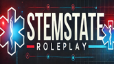 banner.png