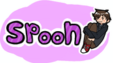 9.png