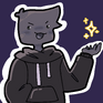 4.png