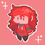 image08 (1).gif