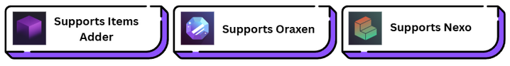 supportimg.png