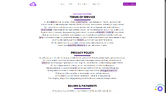 SHOWCASE4.png