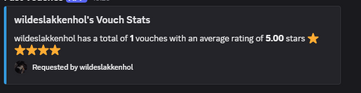 fast vouch 5.png