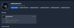 fast vouch 4.png