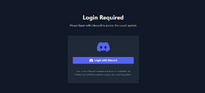 fast vouch 2.png