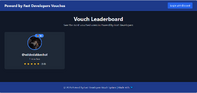 fast vouch 1.png