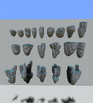 cacticliffs.png