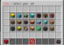 Captura de pantalla 2025-04-30 035845.png