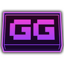GGGGG.png