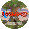 treelogo2.png