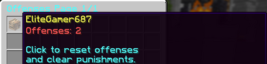 2025-05-09_00.14.20.png