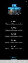 IMG-20250510-WA0001.jpg