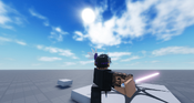 Sw 3.png Sw 3.png