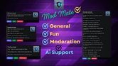 Mod Mate.png