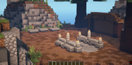 obraz_2025-05-14_172111191.png