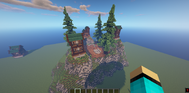 obraz_2025-05-14_172126936.png