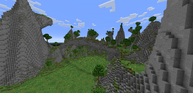 obraz_2025-05-14_172139805.png