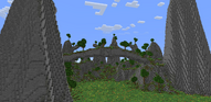 obraz_2025-05-14_172150866.png