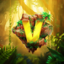 server logo.png